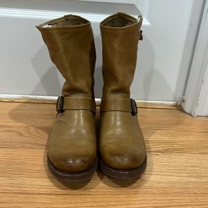 Frye Women’s Boots